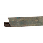 Плинтус кухонный LB-23-6175 граффити