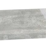 Плинтус кухонный LB-23-51 Stromboli grey 3м