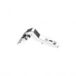 Петля +45° DTC STYLISH Anyway Snap-on с доводчиком 45мм (C82E675FA)