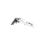 Петля +30° DTC STYLISH Anyway Snap-on PUSH 45мм (A82W675A)