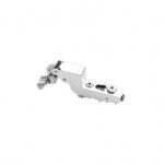 Петля для AL-рамки T=19-22мм 110° DTC STYLISH Anyway Snap-on вкладная PUSH (A82C678A)